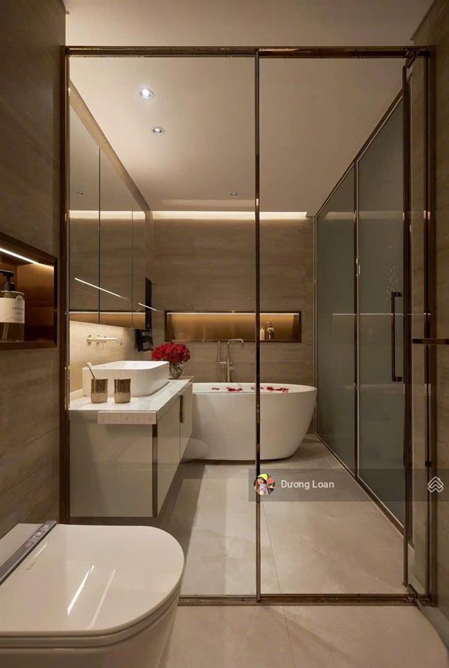 Cần cho thuê căn hộ vip duplex tại grandeur palace  138b giảng võ, 300m2.  0372 004 ***