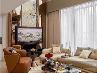 Cần cho thuê căn hộ vip duplex tại grandeur palace  138b giảng võ, 300m2.  0372 004 ***