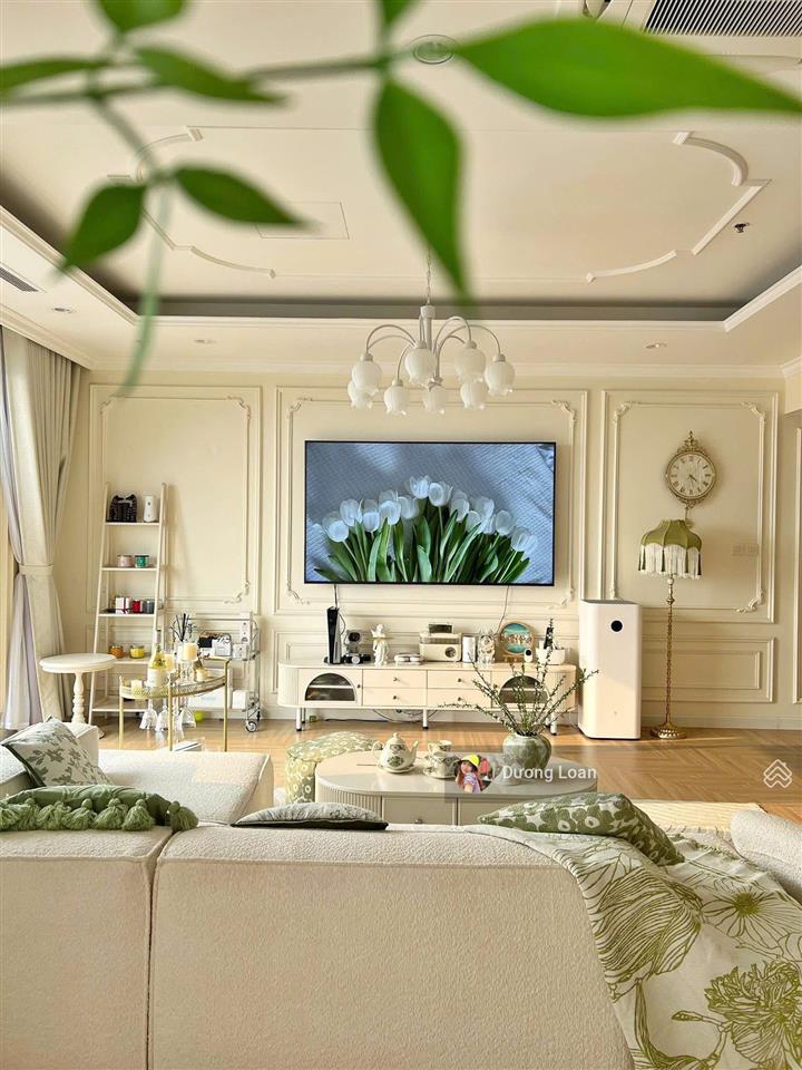 Chính chủ cần bán gấp ch grandeur palace 138b giảng võ, 77.6m2, 2pn, đủ đồ.  0372 004 ***