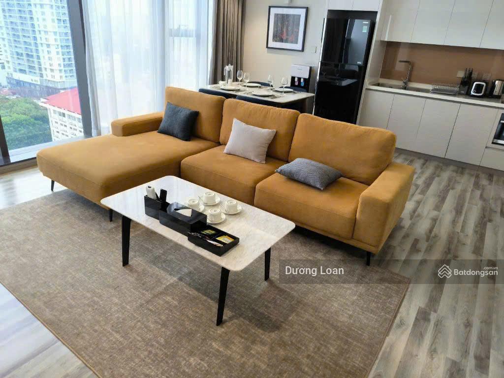 Bán gấp căn hộ chung cư cao cấp tại 138b giảng võ, grandeur palace, 105m2, 3pn, căn góc