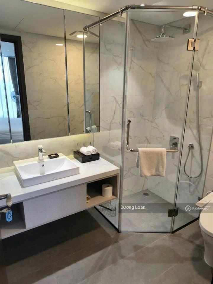 Bán gấp căn hộ chung cư cao cấp tại 138b giảng võ, grandeur palace, 105m2, 3pn, căn góc