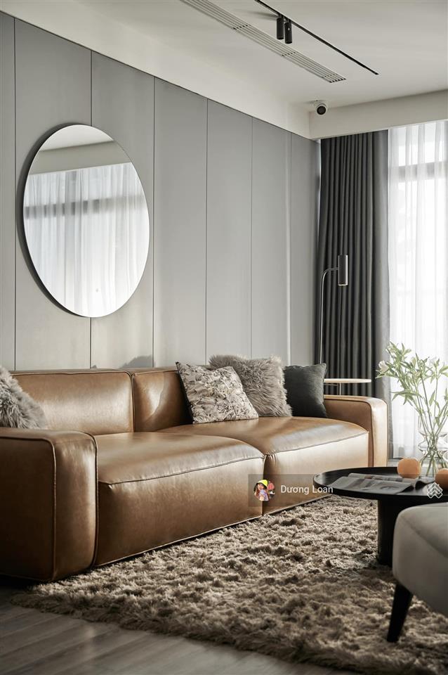 Bán căn hộ cao cấp hateco laroma 100,9m2, 2pn, ban công b, nội thất đẹp, view thủ lệ