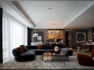 Cần bán căn hộ green diamond 93 láng hạ, 142m2, 3pn, căn góc, sẵn sổ.  0372 004 ***