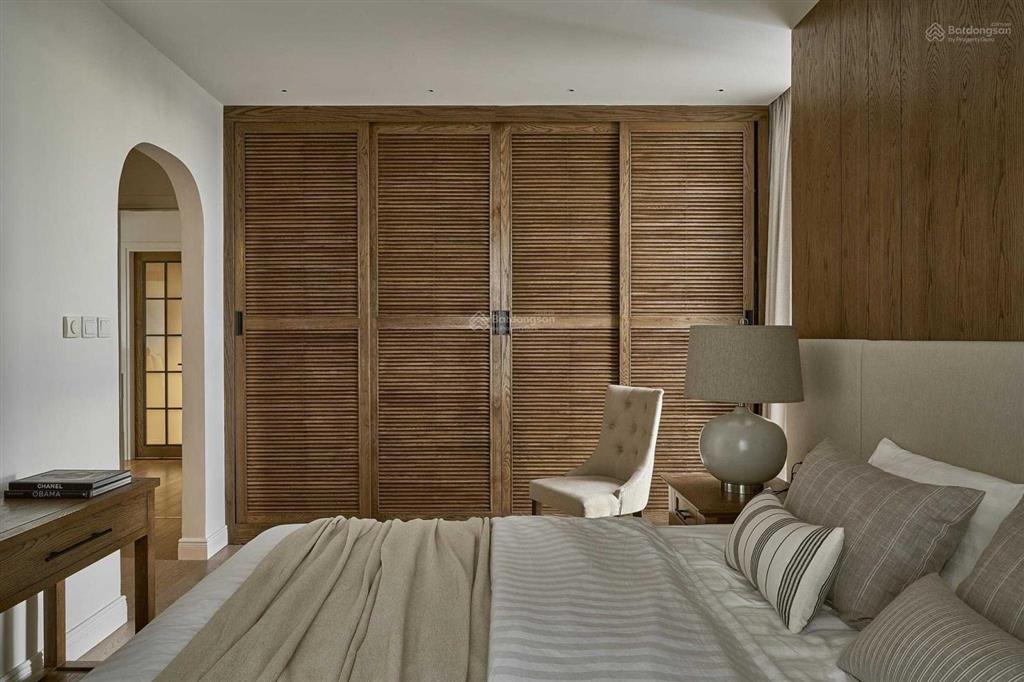 Chính chủ cho thuê căn hộ 2pn đủ đồ đẹp tại vinhomes nguyễn chí thanh.  0372 004 ***