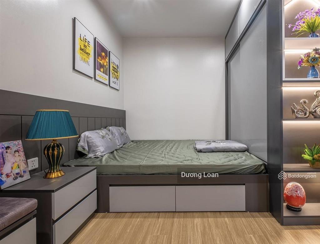 Chính chủ bán căn hộ chung cư platinum residences  6 nguyễn công hoan, 108m2.  0372 004 ***