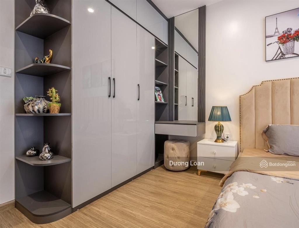 Chính chủ bán căn hộ chung cư platinum residences  6 nguyễn công hoan, 108m2.  0372 004 ***