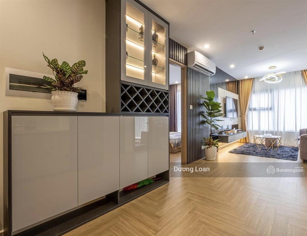 Chính chủ bán căn hộ chung cư platinum residences  6 nguyễn công hoan, 108m2.  0372 004 ***