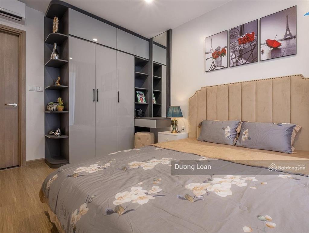 Chính chủ bán căn hộ chung cư platinum residences  6 nguyễn công hoan, 108m2.  0372 004 ***