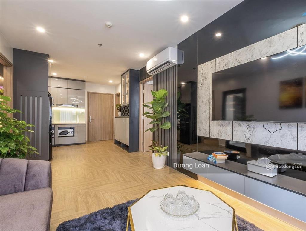 Chính chủ bán căn hộ chung cư platinum residences  6 nguyễn công hoan, 108m2.  0372 004 ***