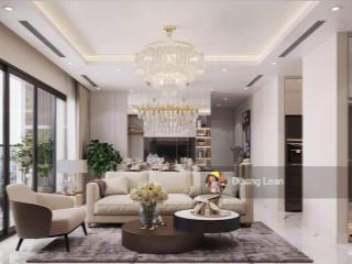 Chính chủ cho thuê căn hộ 2 ngủ tại tòa hong kong tower  243a đê la thành. diện tích 94m. giá 19tr