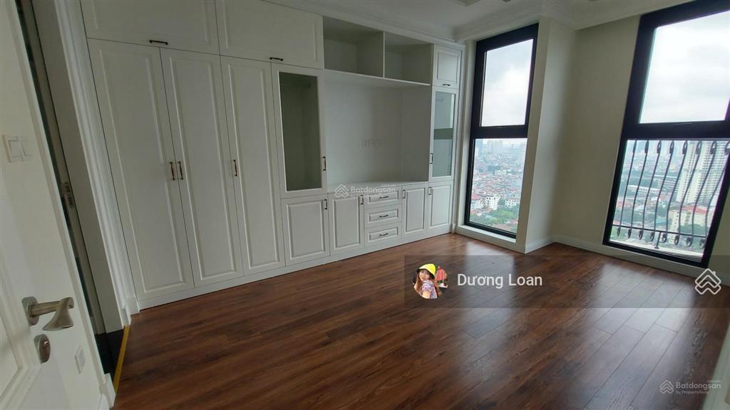 Cần bán căn hộ cao cấp tại chung cư green diamond, 93 láng hạ, 92m2, 2pn, ban công đông nam