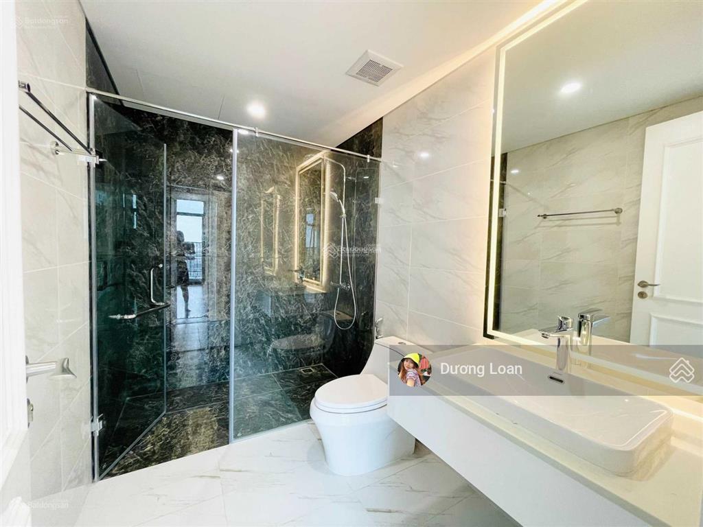 Cần bán căn hộ cao cấp tại chung cư green diamond, 93 láng hạ, 92m2, 2pn, ban công đông nam