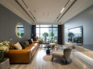 Cho thuê căn hộ hdi tower, 80m², 2pn, 2wc, 25 triệu, view đẹp tại lê đại hành, hà nội