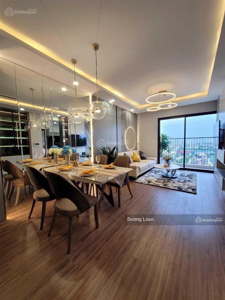 Cần cho thuê gấp gấp căn hộ liễu giai tower  26 liễu giai, 75m2, 2pn, chỉ 17tr/tháng. 0372 004 ***
