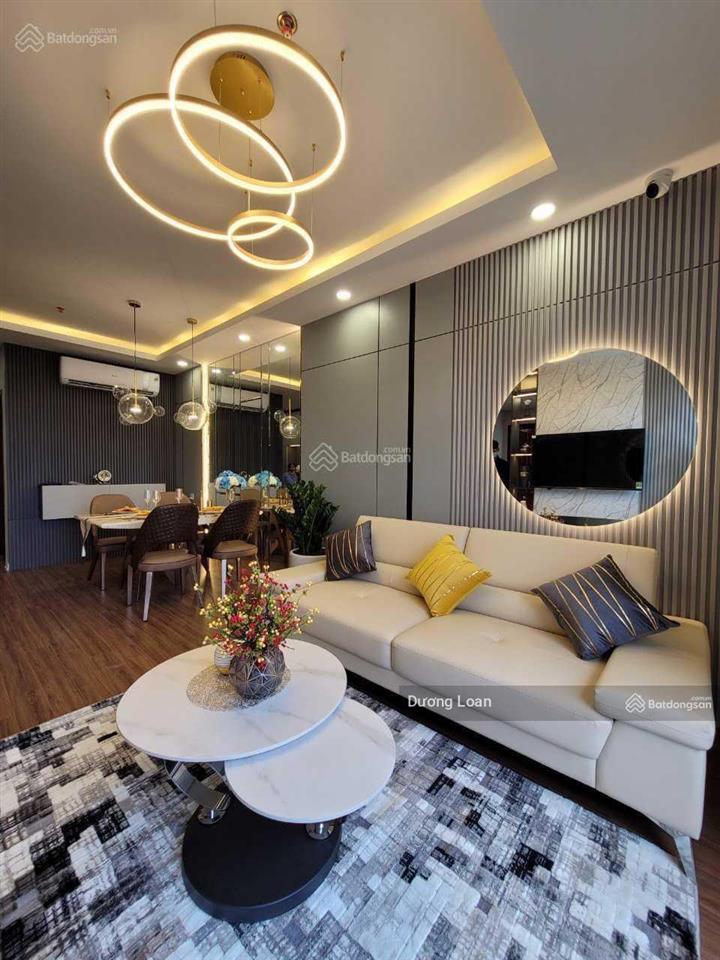 Cần cho thuê gấp gấp căn hộ liễu giai tower  26 liễu giai, 75m2, 2pn, chỉ 17tr/tháng. 0372 004 ***
