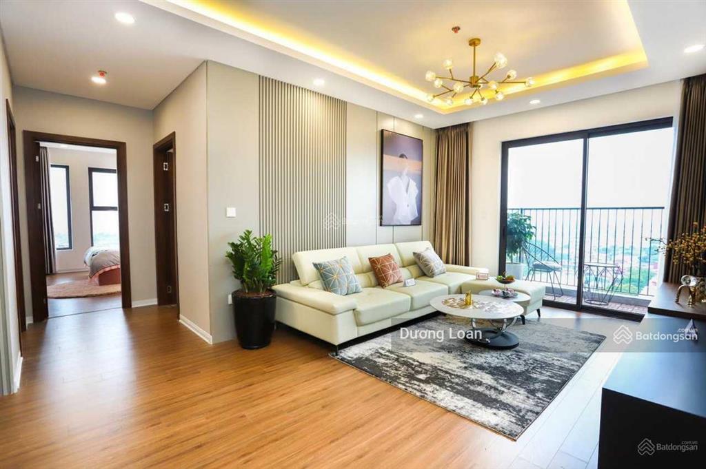 Cần cho thuê gấp gấp căn hộ liễu giai tower  26 liễu giai, 75m2, 2pn, chỉ 17tr/tháng. 0372 004 ***