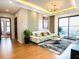 Cần cho thuê gấp gấp căn hộ liễu giai tower  26 liễu giai, 75m2, 2pn, chỉ 17tr/tháng. 0372 004 ***
