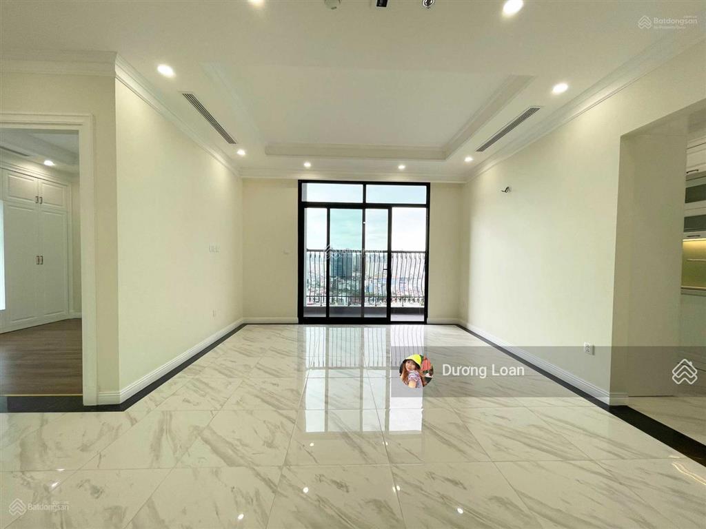 Cho thuê căn hộ discovery central 67 trần phú, ba đình, 160m2, 3pn, chỉ 25 triệu/th.  0372 004 ***