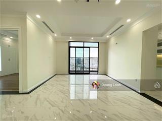 Cho thuê căn hộ discovery central 67 trần phú, ba đình, 160m2, 3pn, chỉ 25 triệu/th.  0372 004 ***
