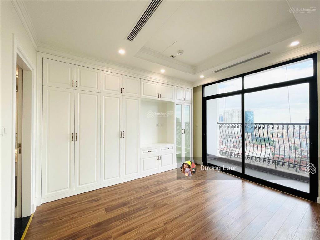 Cho thuê căn hộ discovery central 67 trần phú, ba đình, 160m2, 3pn, chỉ 25 triệu/th.  0372 004 ***