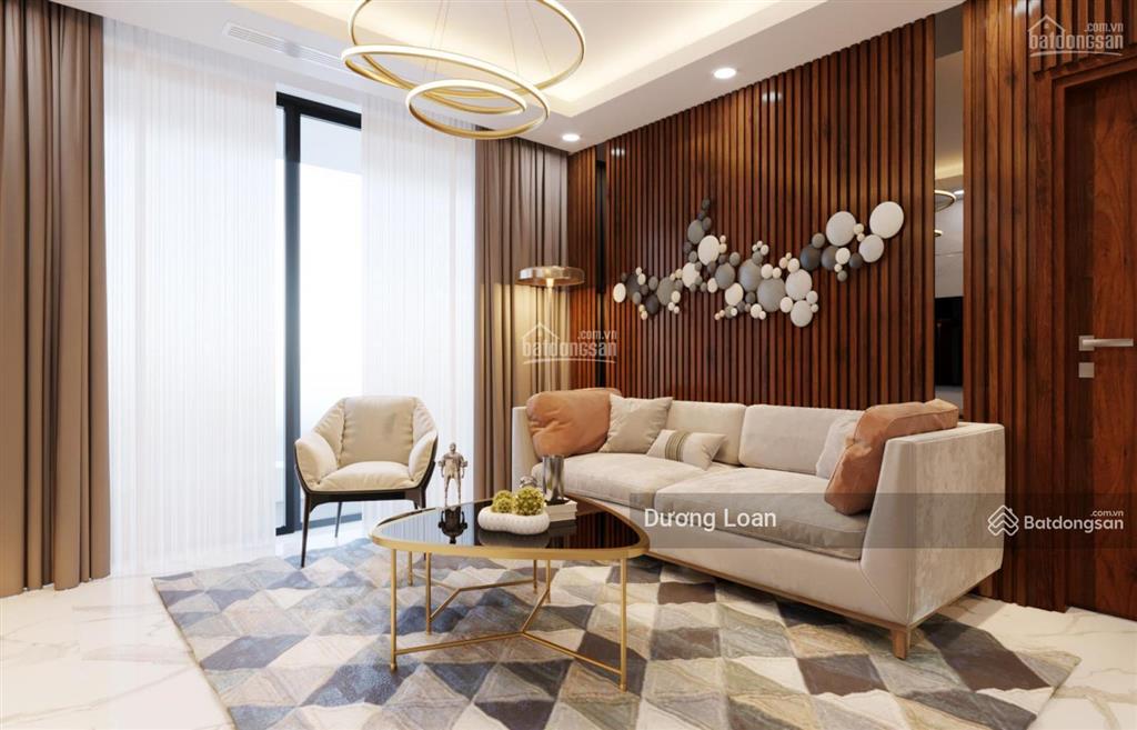 Gia đình cần bán căn 3pn tại thành công tower  57 láng hạ 180m2, có slot oto.  0372 004 ***