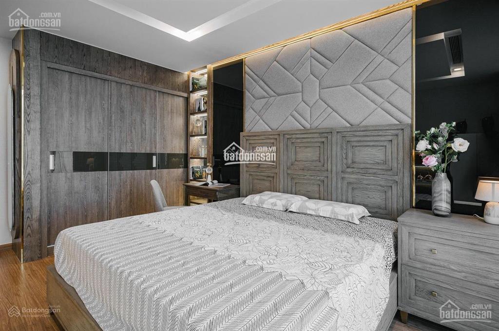 Cho thuê căn hộ discovery central 67 trần phú, ba đình, 1pn 55m2 chỉ 14 triệu/tháng.  0372 004 ***