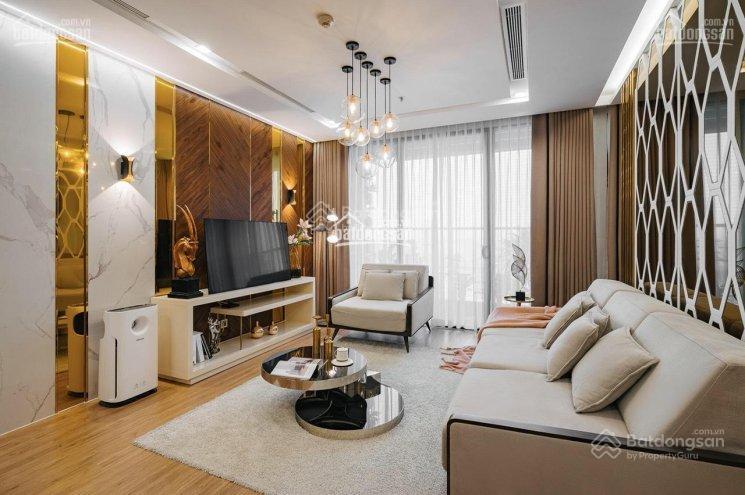 Cho thuê căn hộ discovery central 67 trần phú, ba đình, 1pn 55m2 chỉ 14 triệu/tháng.  0372 004 ***