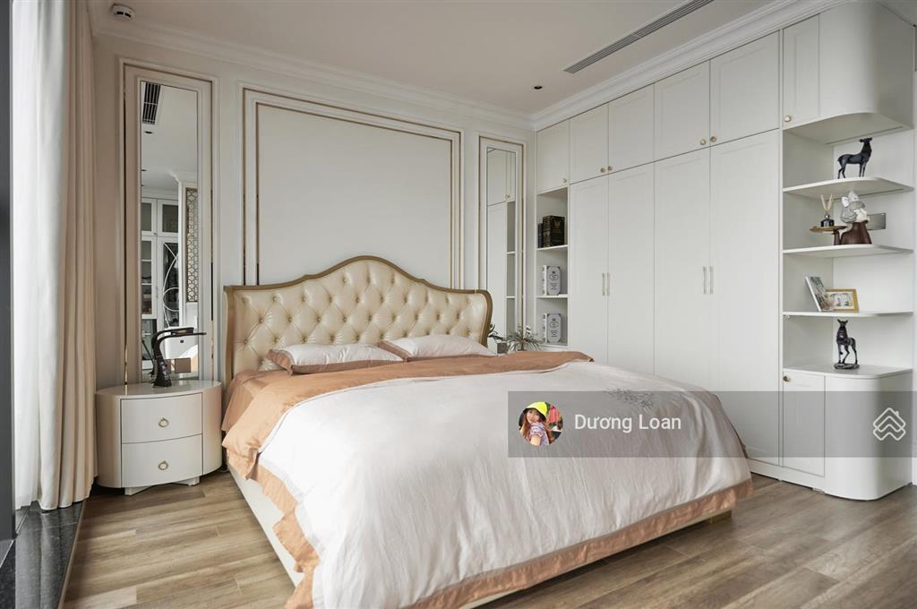 Cần bán căn hộ cao cấp tại chung cư green diamond, 93 láng hạ, 140m2, 3pn, ban công đông nam