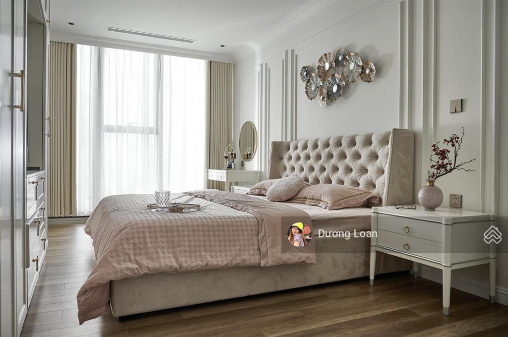 Cần bán căn hộ cao cấp tại chung cư green diamond, 93 láng hạ, 140m2, 3pn, ban công đông nam