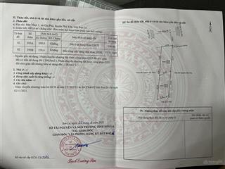 Bán đất 850 triệu, 428.6m2 tại phố 37, gia phù, phù yên, sơn la, hàng hiếm giá siêu hời