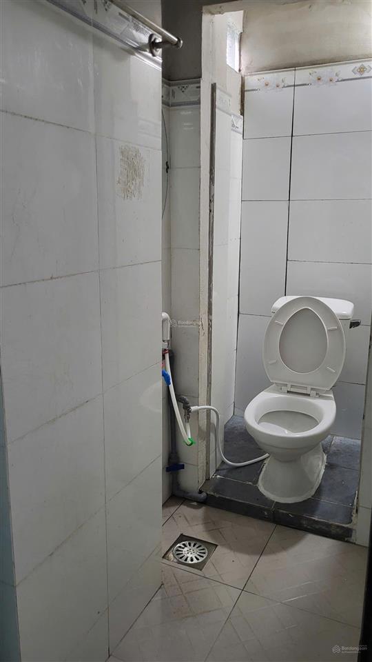 Cho thuê kho, xưởng, văn phòng, phòng gym  150m2 hẻm tô ngọc vân, gò vấp, 15,5 triệu vnd