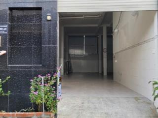 Cho thuê kho, xưởng, văn phòng, phòng gym  150m2 hẻm tô ngọc vân, gò vấp, 15,5 triệu vnd