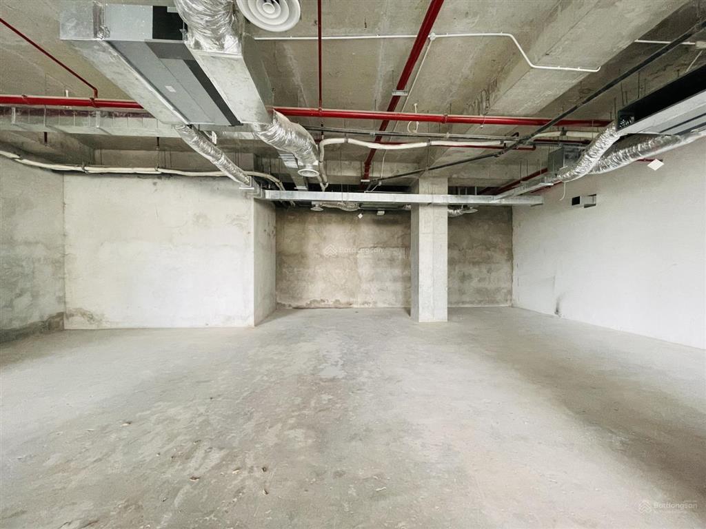 Cho thuê shophouse empire city dt 57m2 giá tốt tại khu vực thủ thiêm.  0904 320 ***  nguyên