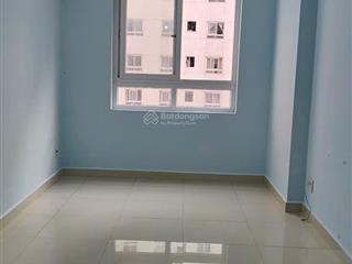 Cho thuê chung cư topaz home phan văn hớn quận 12 (2pn, 2wc)