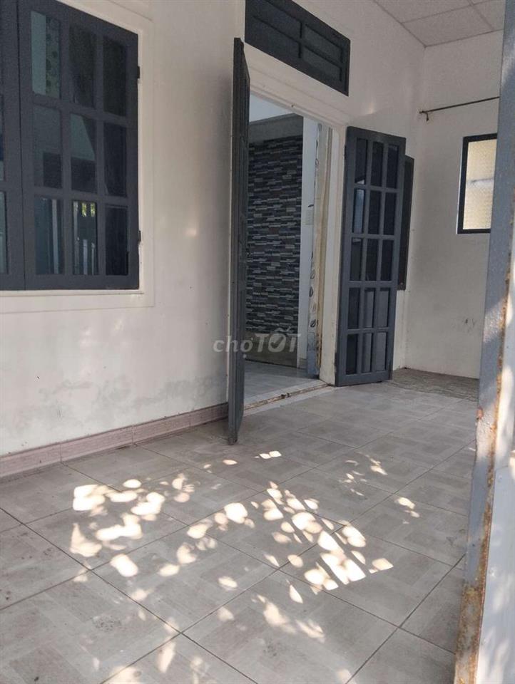 nhà kiệt ngô xuân thu. nam ô đà nẵng 