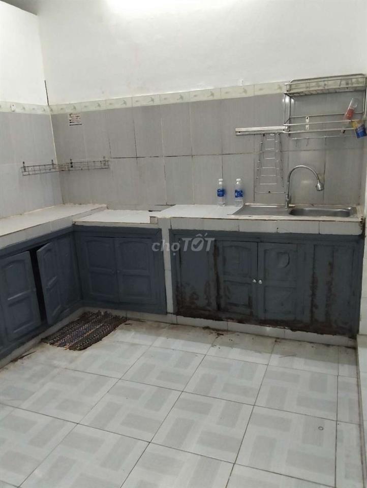 nhà kiệt ngô xuân thu. nam ô đà nẵng 