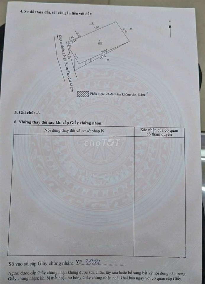 nhà kiệt ngô xuân thu. nam ô đà nẵng 