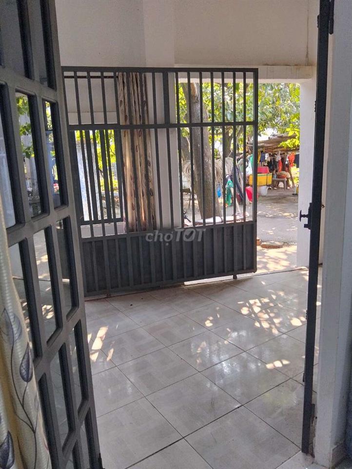 nhà kiệt ngô xuân thu. nam ô đà nẵng 