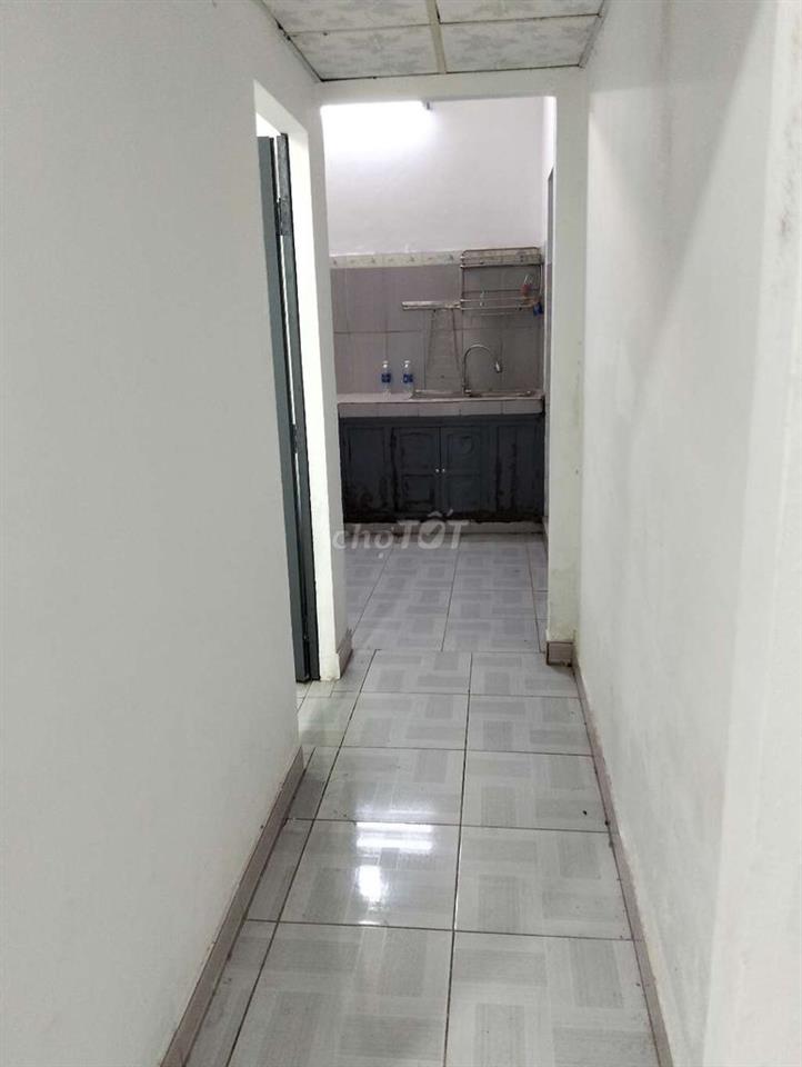 nhà kiệt ngô xuân thu. nam ô đà nẵng 