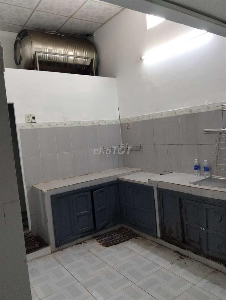 nhà kiệt ngô xuân thu. nam ô đà nẵng 