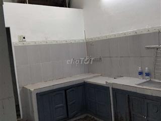 nhà kiệt ngô xuân thu. nam ô đà nẵng 