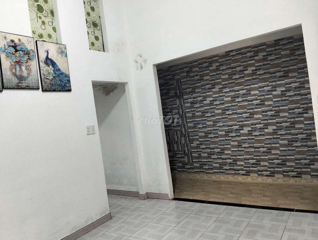 nhà kiệt ngô xuân thu. nam ô đà nẵng 