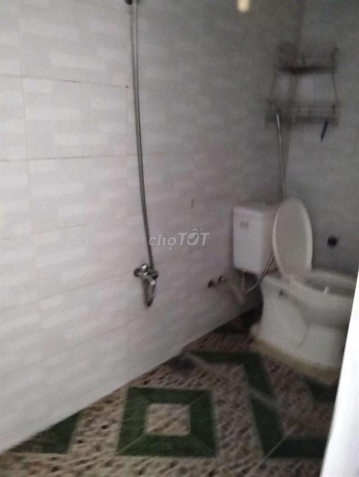 nhà kiệt ngô xuân thu. nam ô đà nẵng 