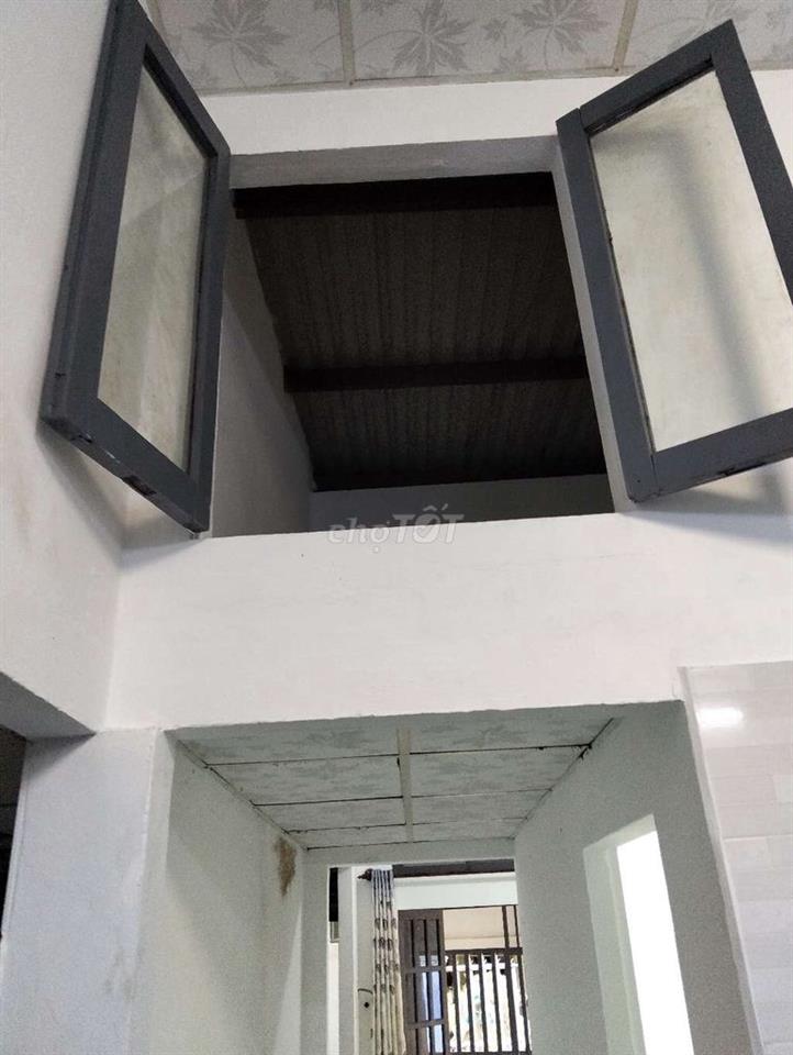 nhà kiệt ngô xuân thu. nam ô đà nẵng 