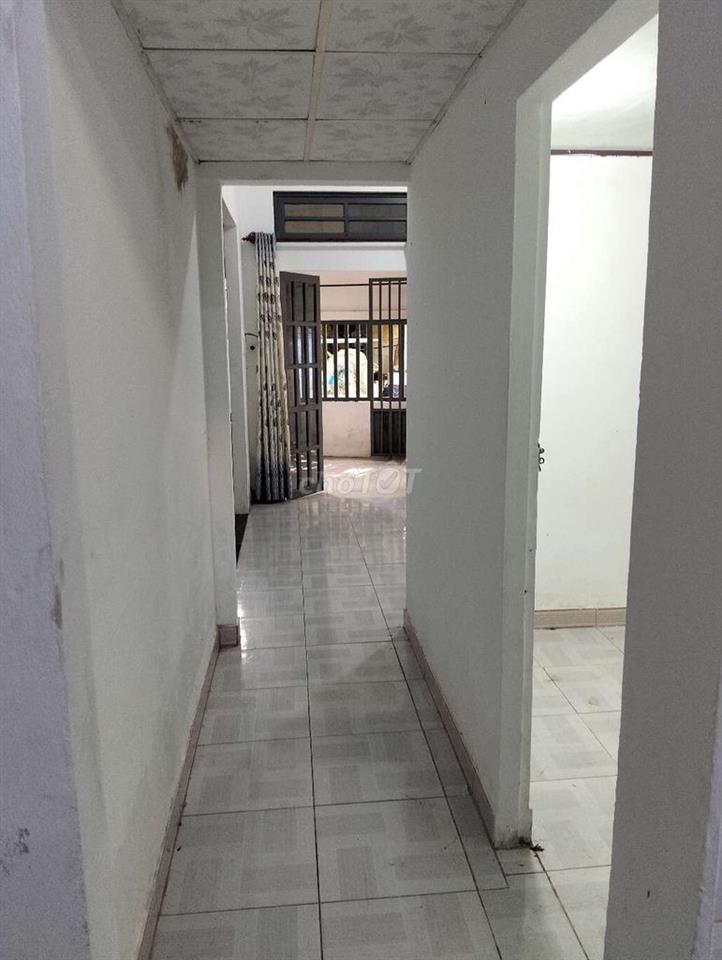nhà kiệt ngô xuân thu. nam ô đà nẵng 