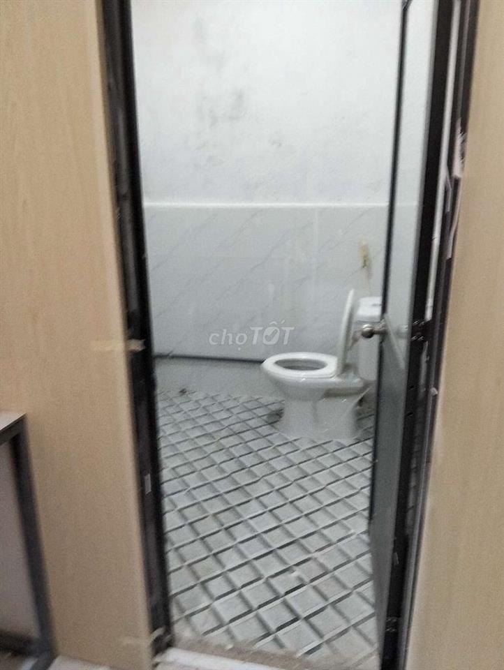 căn nhà ba lá khu nam cao nối dài đà nẵng 