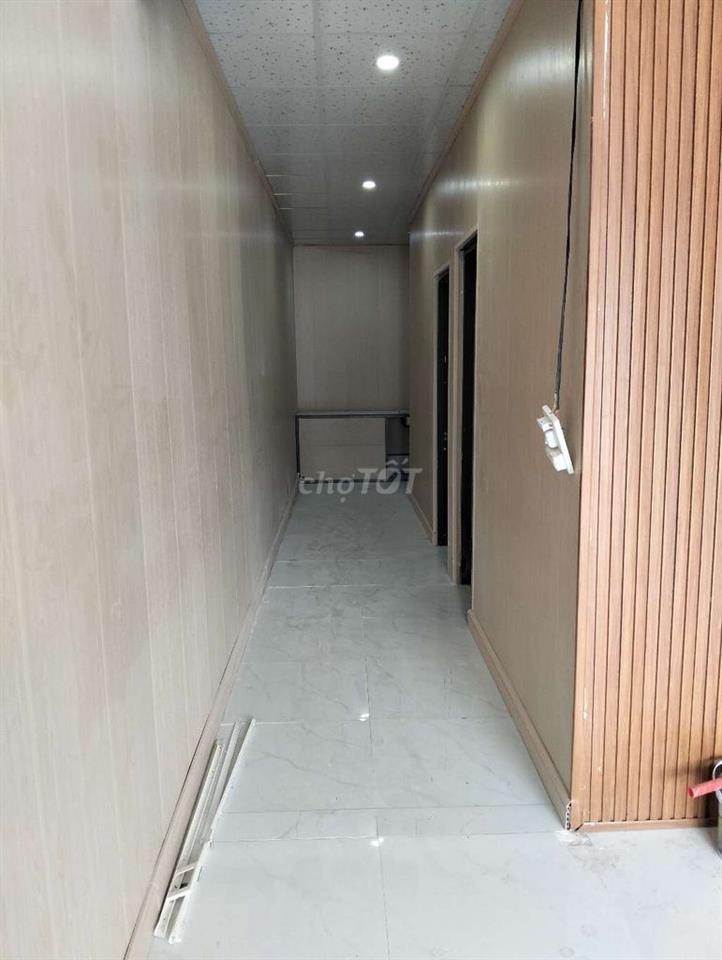 căn nhà ba lá khu nam cao nối dài đà nẵng 
