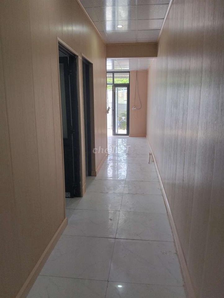 căn nhà ba lá khu nam cao nối dài đà nẵng 