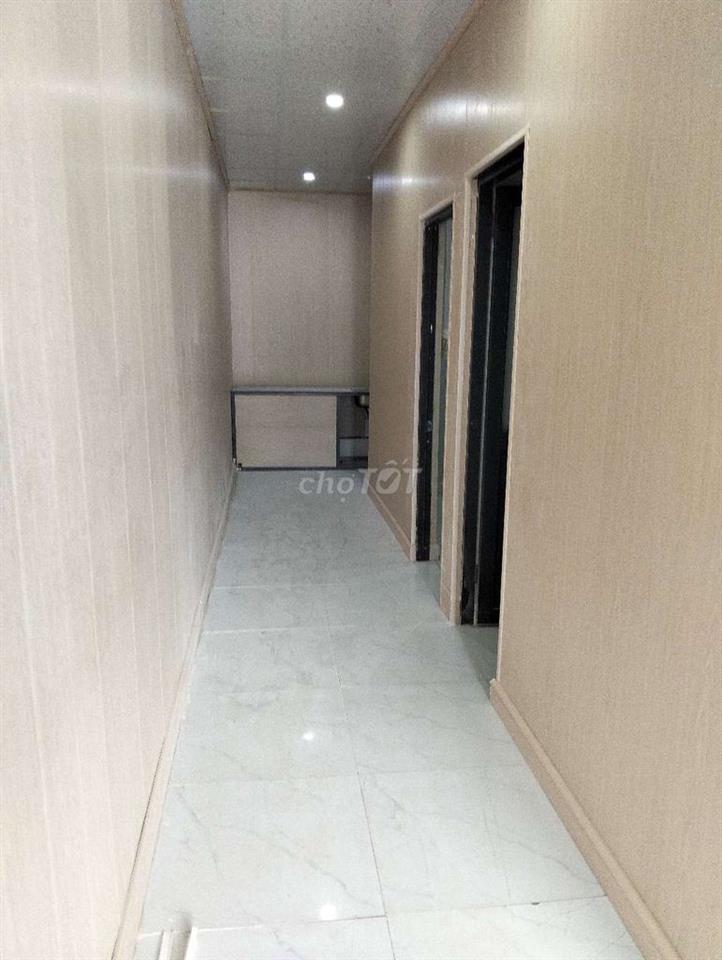 căn nhà ba lá khu nam cao nối dài đà nẵng 