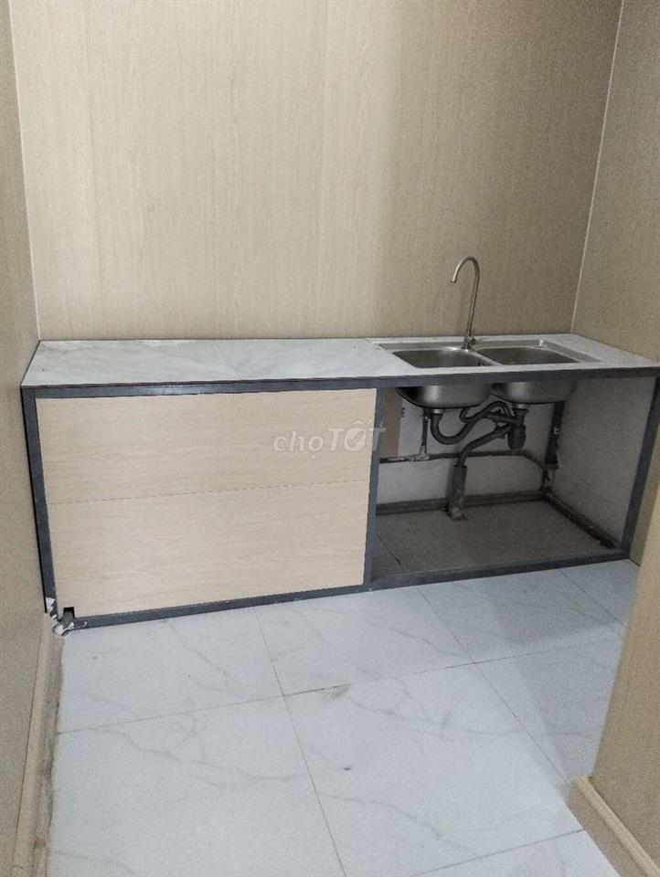 căn nhà ba lá khu nam cao nối dài đà nẵng 